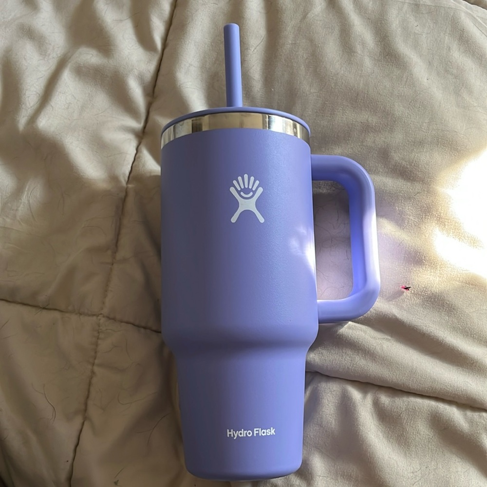 32 oz hydroflask tumbler